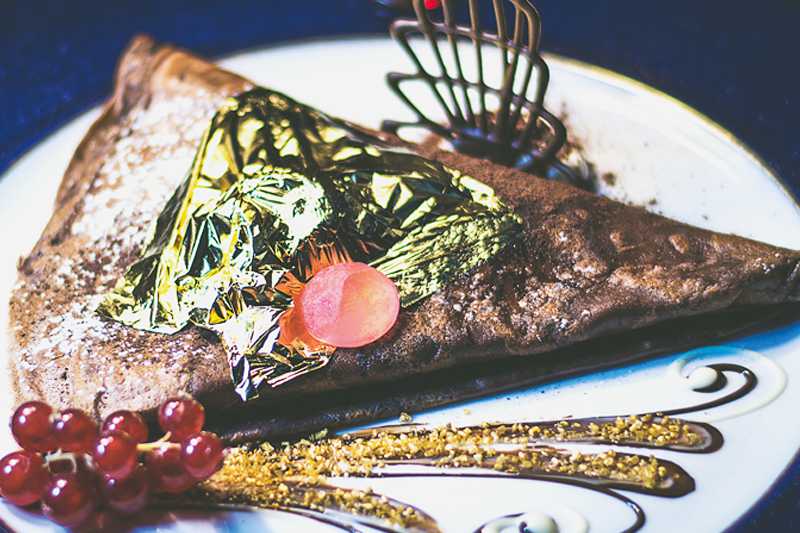 Setteveli crepes Bombocrep